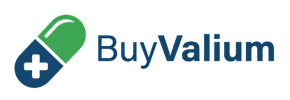 Buy Valium UK | Registered Online Pharmacy