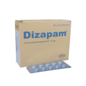 Muscle Relaxant