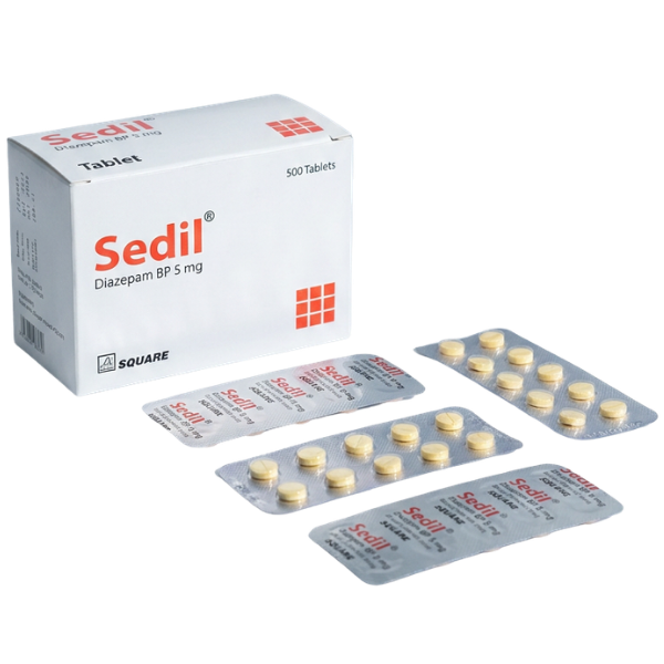 Buy Valium 5 mg
