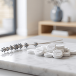 Anxiety & Sedative Medicines: Your Guide to Calm in the UK