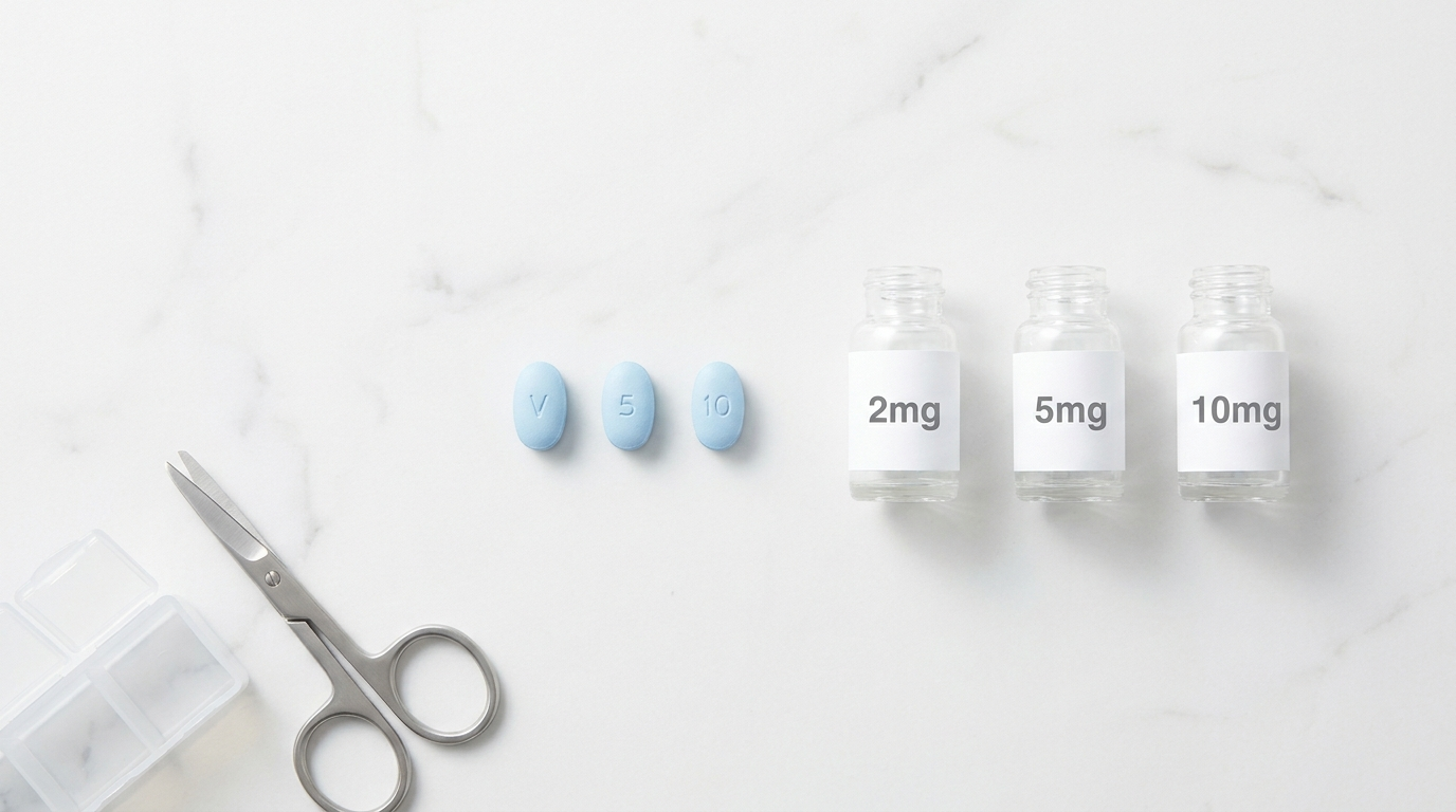 Buy Valium UK online discreet delivery Valium 2mg, 5mg, and 10mg tablet strengths available