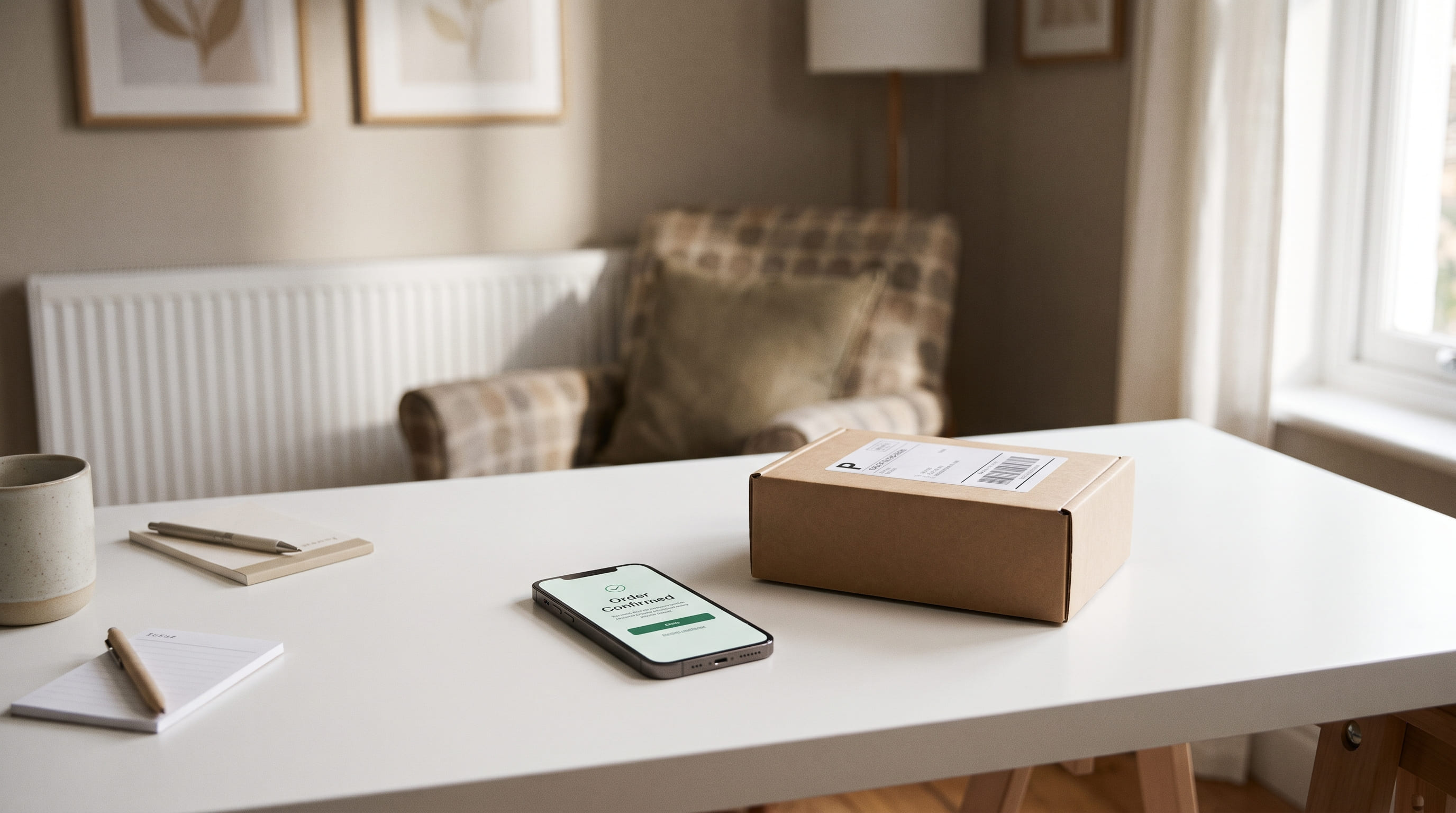 Fast next-day delivery of discreetly packaged Valium in the UK *(Contains: "Fast", "Next-day", "Discreet", "Valium", "UK")*